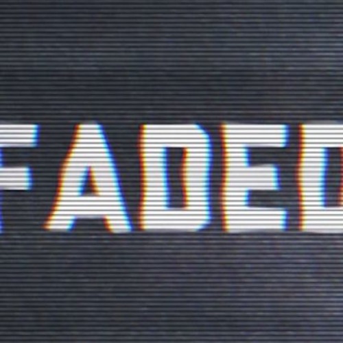 Alan Walker - Faded (Hide & Seek Bootleg)