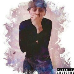 Da Streetz Told Me -TRIPPDAKID