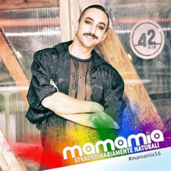 "You Spin Me Round" DJ Dat Vila's Extended Club