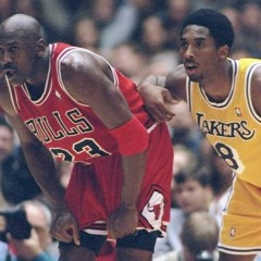 Shadow Montana No Hook [Prod Joe Muller]