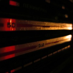 Радіосон(Radiosleep) (version mix)