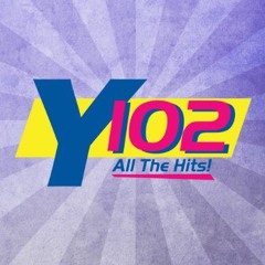 Y102 Montgomery AL