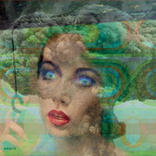 7. These Things (Shola Adisa-Farrar, Superpoze)