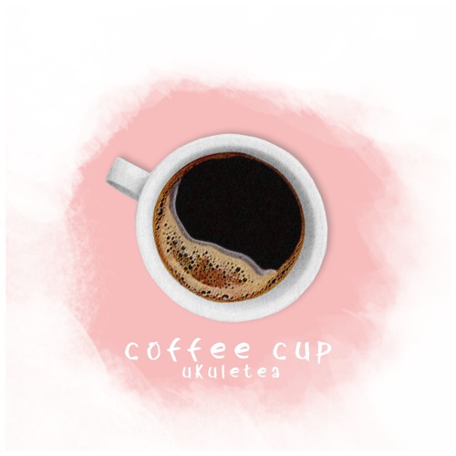 Coffee Cup