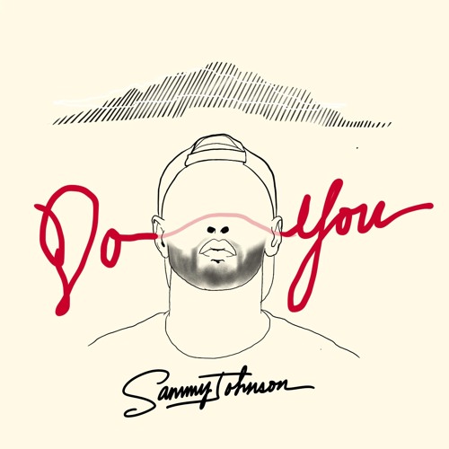 Sammy Johnson - Do You