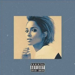 FREEDOLO X SKYLER WHITE - Save Your Tears Part I