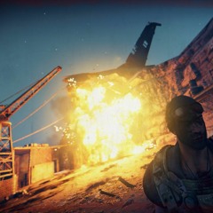 I should care because no one else even knows how to