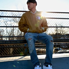 I Don't Know ft Remedy & Monty Montalvo