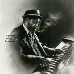 Stevie Wonder     My Cherie Amour
