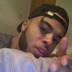 Riko - Certified Chick