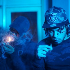 Dizzle x Ganzy - Everytime