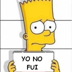 ''YO NO SE''