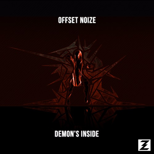 Offset Noize - Demon's Inside [Code: Genesis]