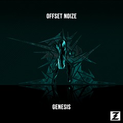 Offset Noize - Genesis [Code: Genesis]