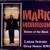 Artwork for Mark Morrison - Return Of The Mack ( Lutzu Istrate Deep House Remix )