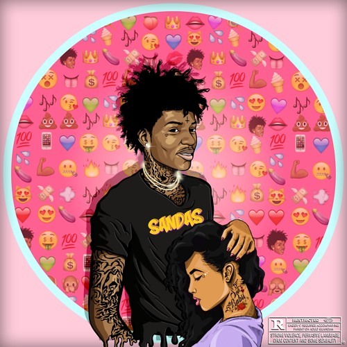 SahBabii - Pull Up With Ah Stick