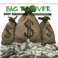 Goob-Bag Forever