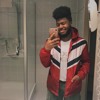 American Teen Shot Down Cold Blooded Khalid American Teen Mp3