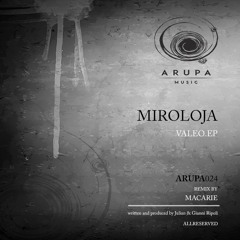 Miroloja_Baeto_Macarie_Reconstruction_ARUPA024