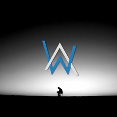 Alan Walker - Stand Alone