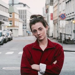 Say you wont let go - James Arthur (Cover by Miriam C. Wootton)