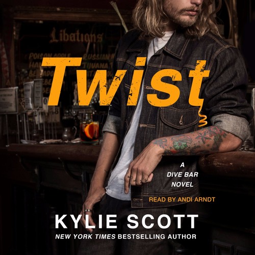 play kylie scott play kylie scott