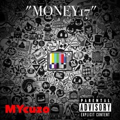 Mycuzo - Jukeparties