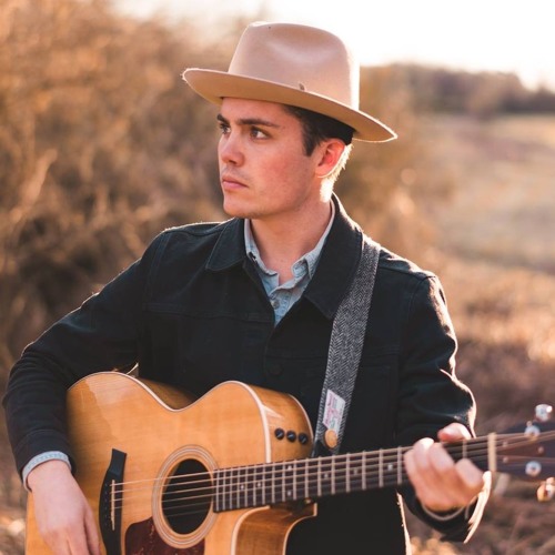 Download Winter Song By Ben Goldstein Music