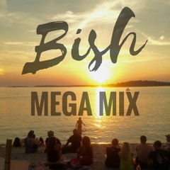 MEGA MIX