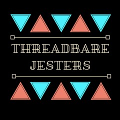 I Ain't Living Long Like This (Waylon Jennings Cover)