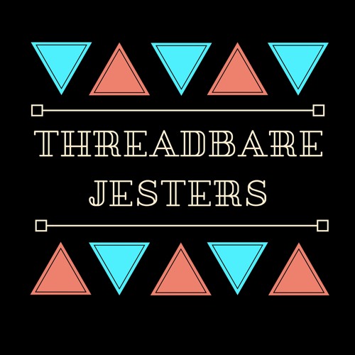 Stream I Ain't Living Long Like This (Waylon Jennings Cover) by