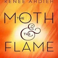 The Moth and The Flame - Follow Me (Airbnb Theme)