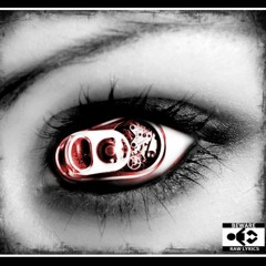 OPEN EYES FT. CLIP (PROD. BY: CANIS MAJOR)