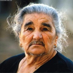 Madame Azevedo