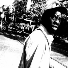 E AKTION / LE COSE BIANCHE   Protesta Negra