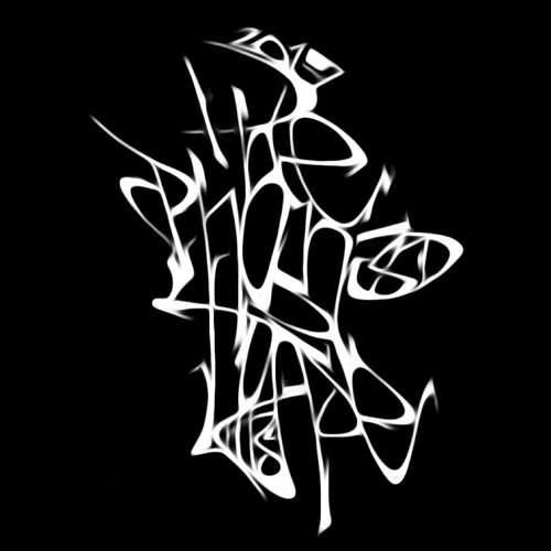 The Versifiers - Where I Belong Feat. dBL & Toby Brock(t.PTyPE.87 remix)