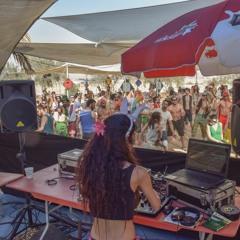 Purim 2017 galacty jerrycan set DUDIZ