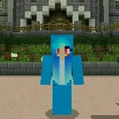 Trybophobia playlist