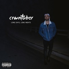 Never Knew (feat. Ari)