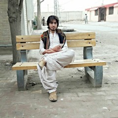 Balochi best song by basit zaib.