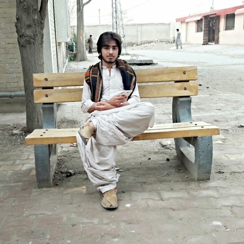 Balochi best song by basit zaib.