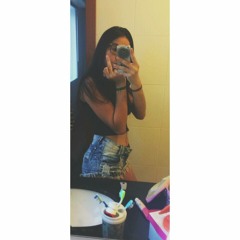 Bh è nois