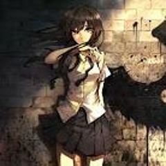 Angel With A Shotgun - Nightcore