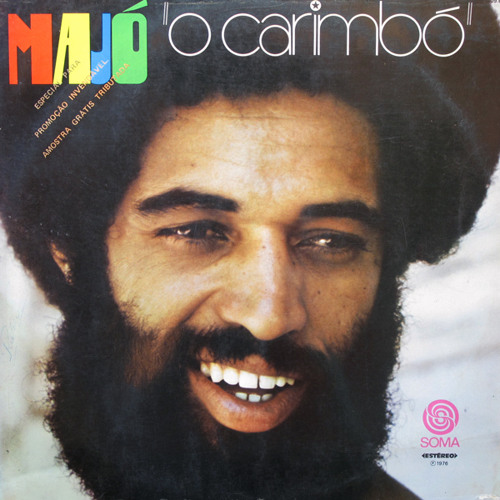 Dora Lopes Estourou No Norte レコード Dora Lopes Estourou No Norte レコード Dora Lopes – Estourou