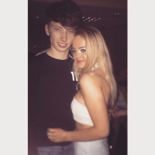 Cheat codes (remix)