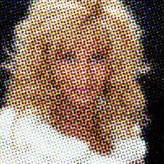 Fotografiya 9na12 TWIN bibooot leg  /  15-09-2009