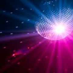 Disco Mix