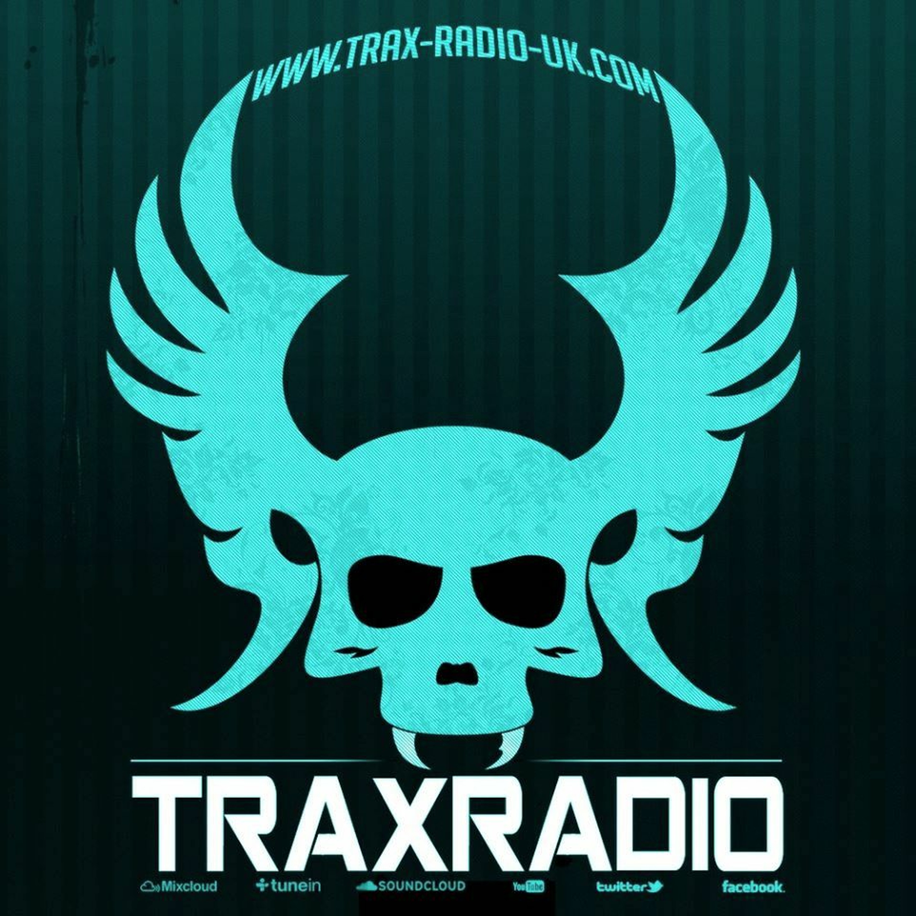 Jamie Cooper - Trance, Progressive & Techno Mixes