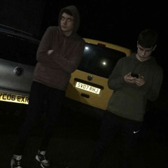 tunes bois