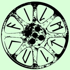 It Follows Fan Commentary